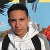 ledezma_kevin